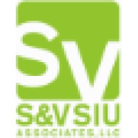 S & V Siu Associates, Llc