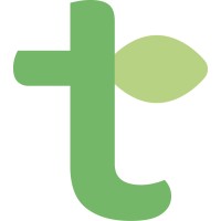 Trees Against Poverty logo - Similar company to Displaced