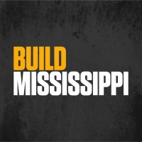 Build Mississippi logo - Similar company to Forge Your Path