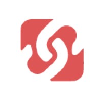 Amalinks Pro
