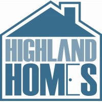 Highland Homes LLC logo - Similar company to Highland Homes Construction