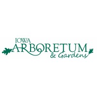 Iowa Arboretum & Gardens