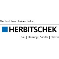 Herbitschek Bau-GmbH logo - Similar company to Polygon Austria