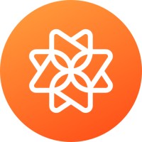 Holland Partners logo - Similar company to Studio Roel Van Hoff