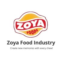 ZOYA FOODS, INC. logo - Similar company to Dire Car Sale