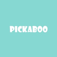 Pickaboo.in logo - Similar company to Cloudgrep