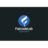 FaircodeLab Global logo - Similar company to Faircodelab