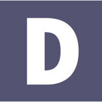 Dance Party Innovations logo - Similar company to Variety Ventures