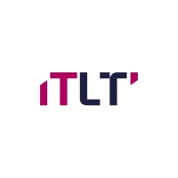 IT LeasingTeam logo - Similar company to Kanri Soft