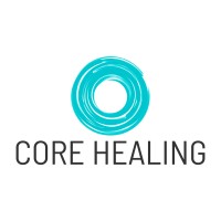 Core Healing Australia logo - Similar company to Select Counsellors