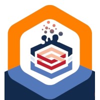 Over the Stack Solutions logo - Similar company to Revolution Ai Ltd