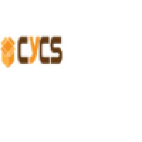 Cajas y Corrugados de Saltillo  S A  de  C V logo - Similar company to Comimsa Saltillo