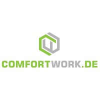 comfortwork.de GmbH logo - Similar company to Sonitex