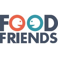 Foodfriends Network
