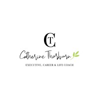 Catherine Thorburn Coaching logo - Similar company to Executive Coaches Group