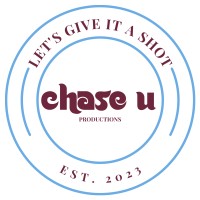 Chase U Productions LLC logo - Similar company to Capital School District