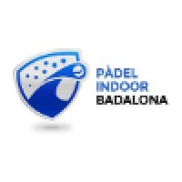PADEL INDOOR BADALONA logo - Similar company to Badalona Pac, S.L.