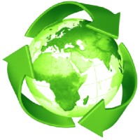Totus Management Solutions (Pty) Ltd