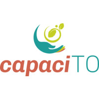 CapaciTO logo - Similar company to Sochitab