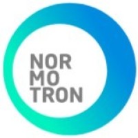 Normotron logo - Similar company to The Money Glory