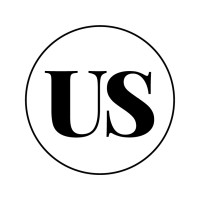 Układ Sił logo - Similar company to Esperis Consulting