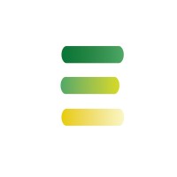 E-MOD logo - Similar company to Beyond