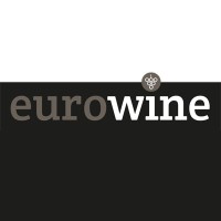 Eurowine BV logo - Similar company to Grapes And Olives