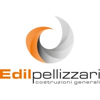 Edilpellizzari Srl logo - Similar company to Cognolato Srl