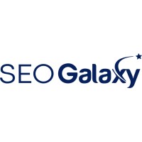 SEO Galaxy logo - Similar company to Pihrate