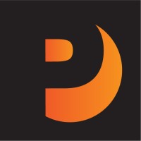 Punbas logo - Similar company to Flowtart Studios