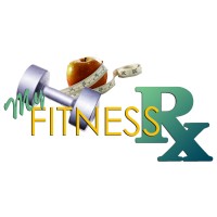 My Fitness Rx