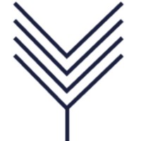 Serviagro Propiedades logo - Similar company to Geolaboral