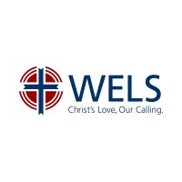 WELS logo - Similar company to A Waterproofing Solution, Inc.