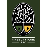 Finsbury Park RFC