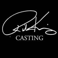 Rich King Casting logo - Similar company to Everyset