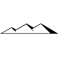 Blackridge Technology Services