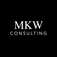 MKW Consulting logo - Similar company to Élan