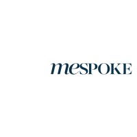 meSPOKE logo - Similar company to Bcmstrategy, Inc.