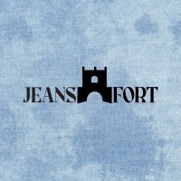 Jeans Fort International logo - Similar company to Denim House
