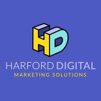 Harford Digital Marketing Solutions logo - Similar company to Adsmove Llc