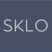 SKLO Pte Ltd logo - Similar company to Květná 1794