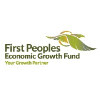 First Peoples Economic Growth Fund logo - Similar company to Stw Environmental Solutions