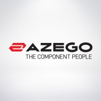 Azego TS Ltd logo - Similar company to Note Uk