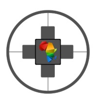 Alliance4ai logo - Similar company to Afya Intelligence