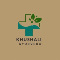 khushaliayurveda logo - Similar company to Kaban