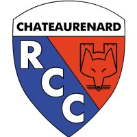 🏉Rugby Club Châteaurenard
