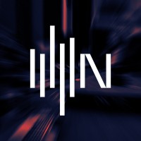 Radio Nowy Świat logo - Similar company to Arena.Pl