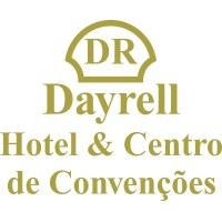 Dayrell Hotel & Centro De Convenções