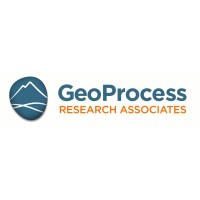GeoProcess Research Associates logo - Similar company to Water, Air & Soil Associates Corp. (Wasa)