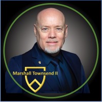 MT2Leadership Premier Executive Coaching